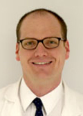 Dr. John Tuttle, Neurosurgeon, Georgia Regents Neuroscience Center